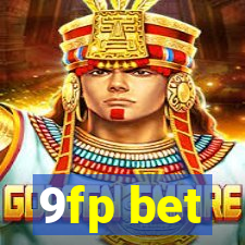 9fp bet